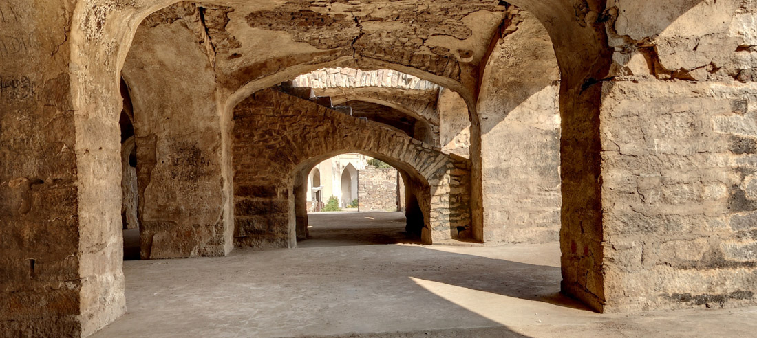 Golconda_5.jpg